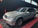 mercedes-benz-classe-c-2001-diesel-2148cc