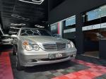 mercedes-benz-classe-c-2001-diesel-2148cc