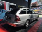 mercedes-benz-classe-c-2001-diesel-2148cc