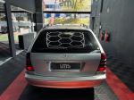 mercedes-benz-classe-c-2001-diesel-2148cc