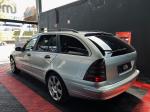 mercedes-benz-classe-c-2001-diesel-2148cc