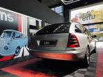 mercedes-benz-classe-c-2001-diesel-2148cc