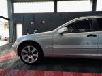 mercedes-benz-classe-c-2001-diesel-2148cc