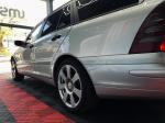 mercedes-benz-classe-c-2001-diesel-2148cc
