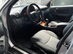 mercedes-benz-classe-c-2001-diesel-2148cc