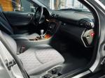 mercedes-benz-classe-c-2001-diesel-2148cc