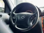 mercedes-benz-classe-c-2001-diesel-2148cc