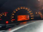 mercedes-benz-classe-c-2001-diesel-2148cc