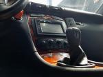 mercedes-benz-classe-c-2001-diesel-2148cc
