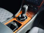 mercedes-benz-classe-c-2001-diesel-2148cc