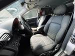 mercedes-benz-classe-c-2001-diesel-2148cc