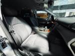 mercedes-benz-classe-c-2001-diesel-2148cc