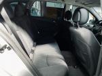 mercedes-benz-classe-c-2001-diesel-2148cc