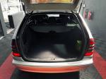 mercedes-benz-classe-c-2001-diesel-2148cc
