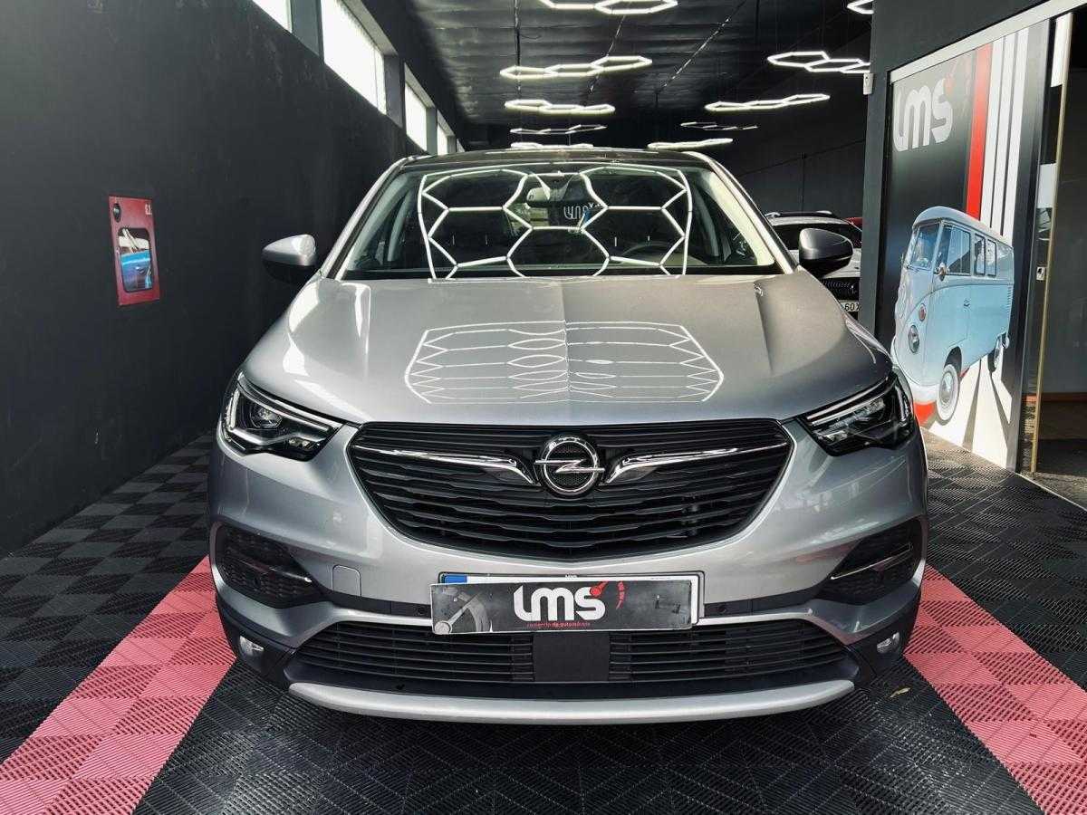 opel-grandland-x-2019-diesel-1499cc