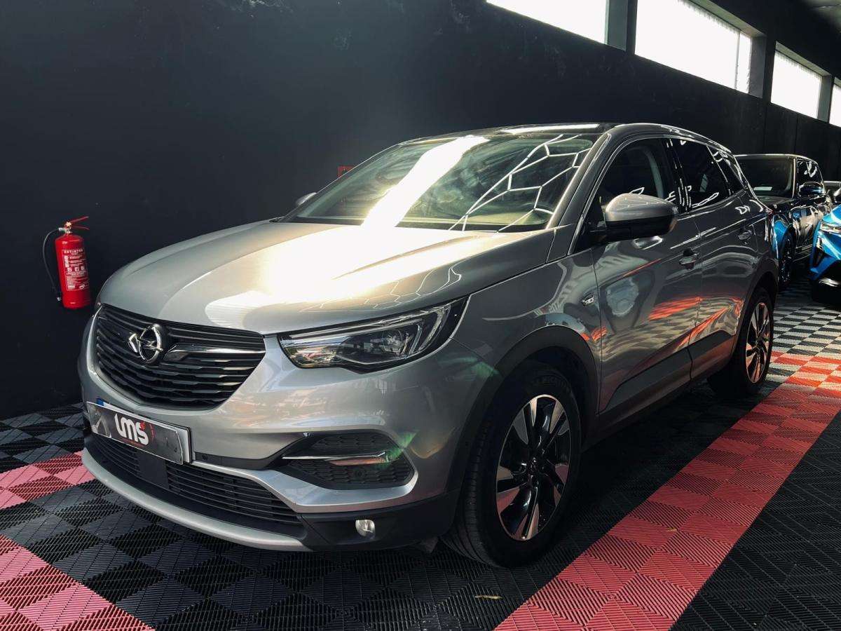 opel-grandland-x-2019-diesel-1499cc