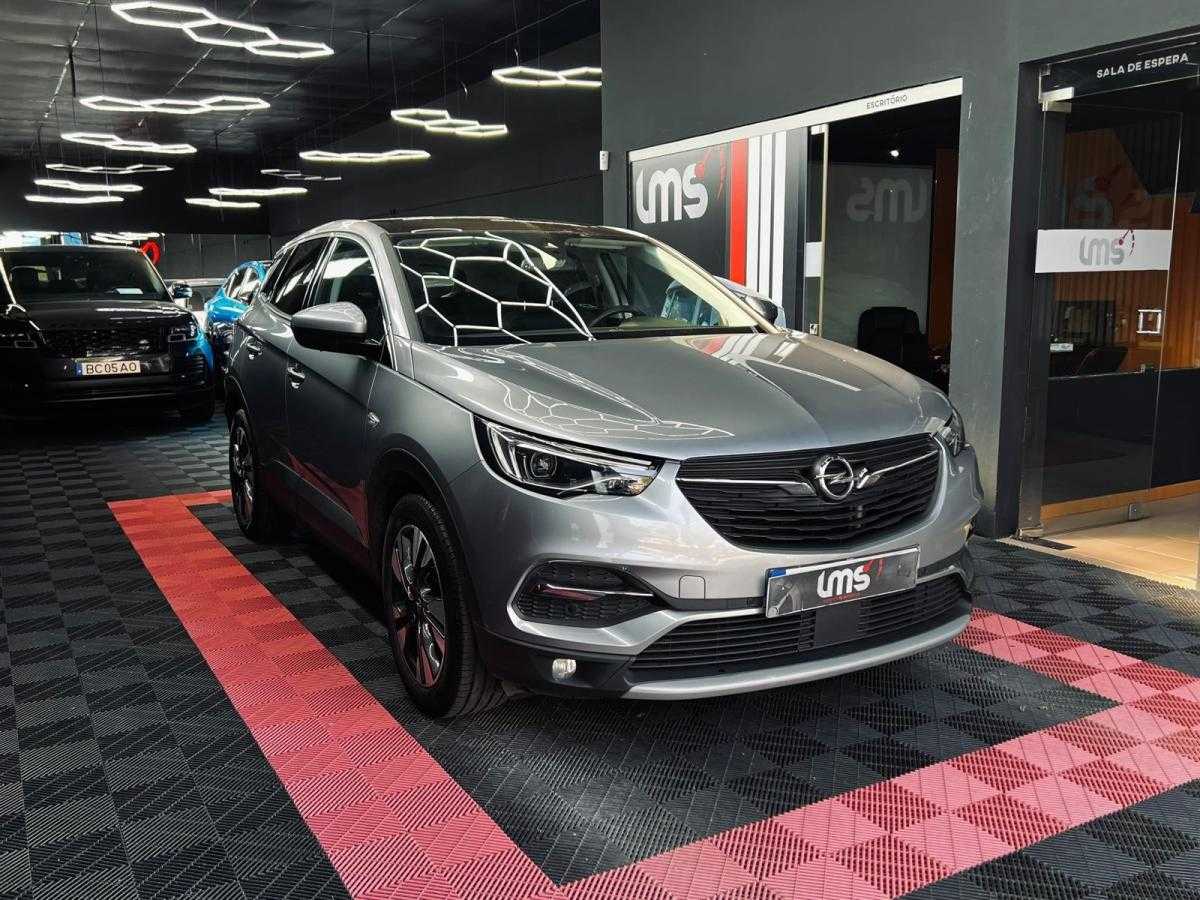 opel-grandland-x-2019-diesel-1499cc