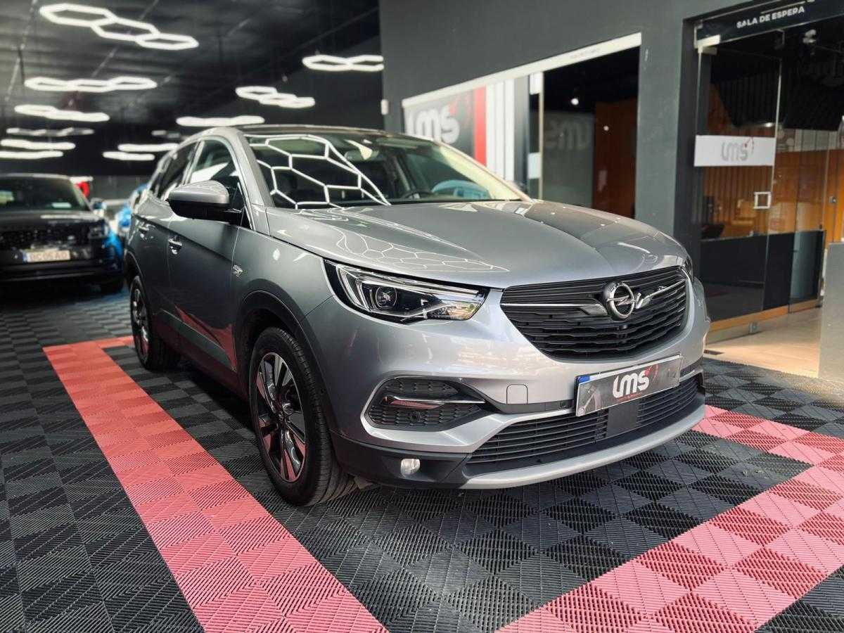 opel-grandland-x-2019-diesel-1499cc