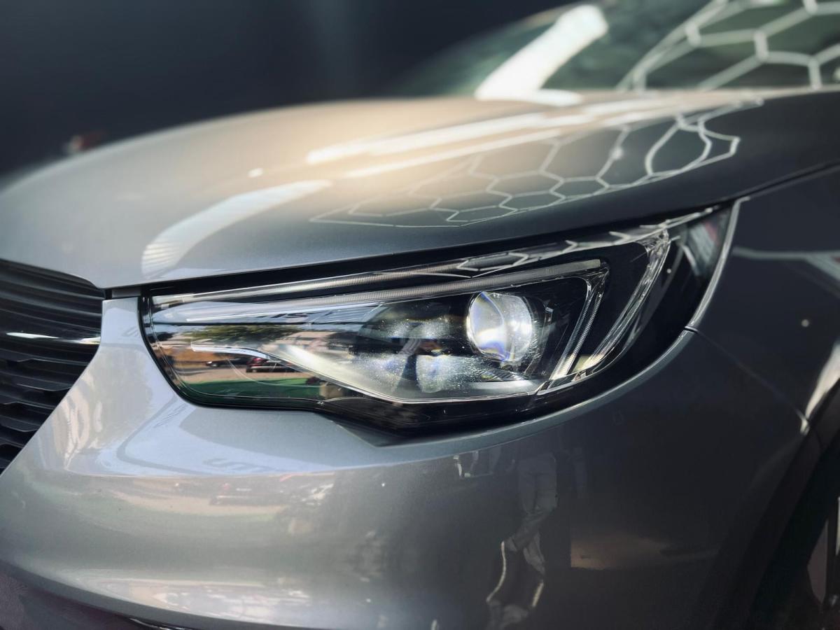 opel-grandland-x-2019-diesel-1499cc