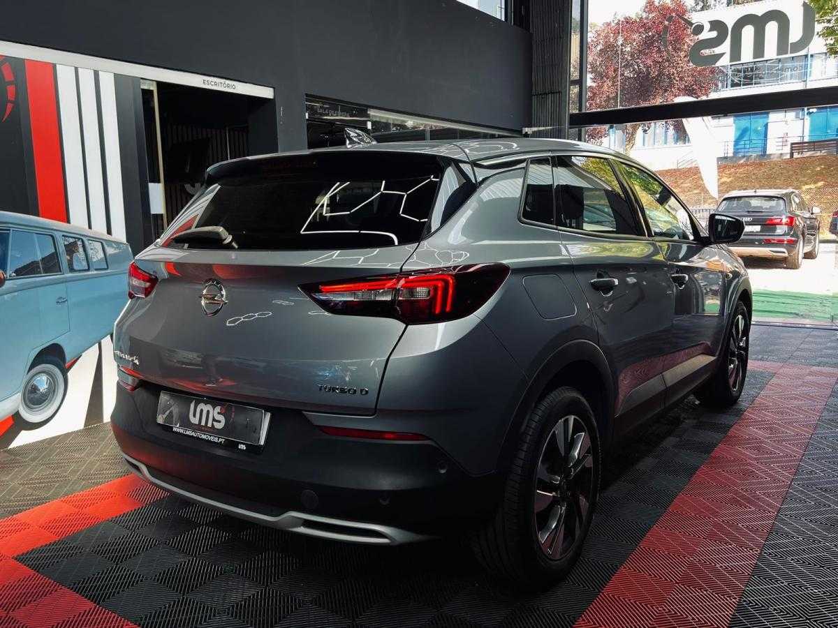 opel-grandland-x-2019-diesel-1499cc