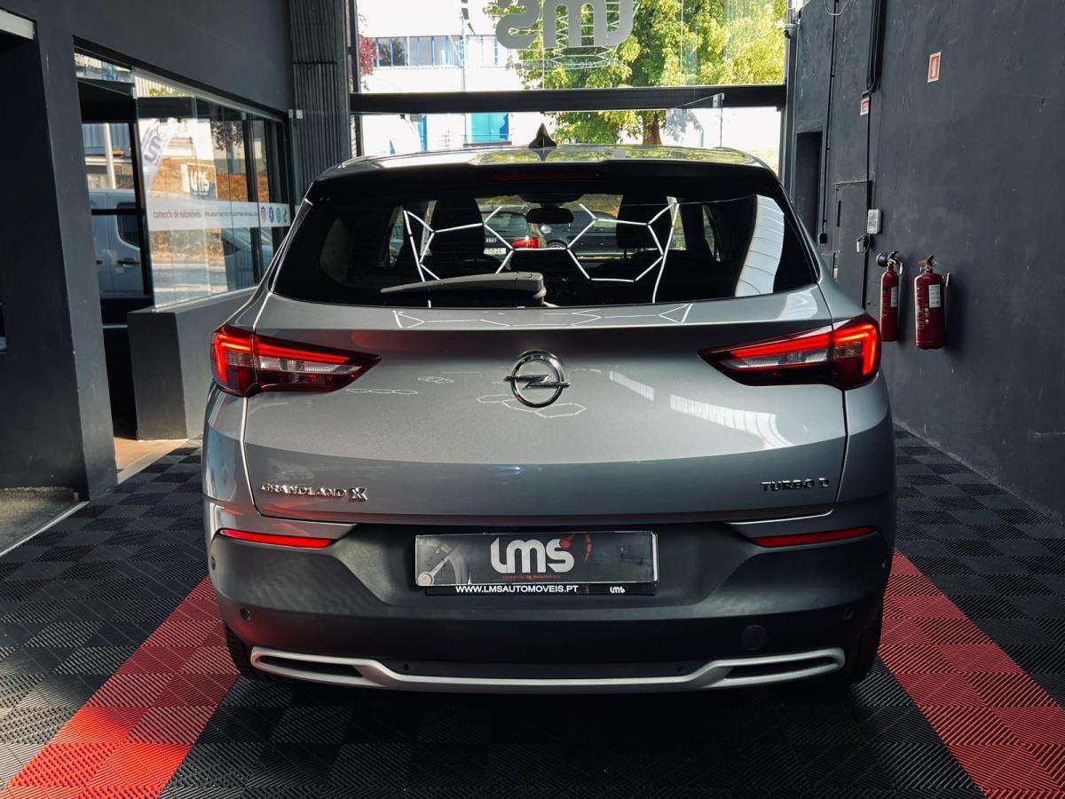 opel-grandland-x-2019-diesel-1499cc