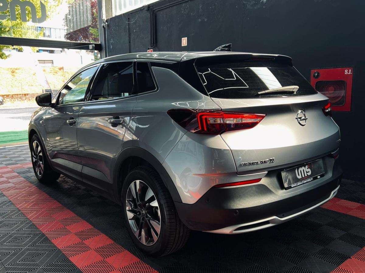 opel-grandland-x-2019-diesel-1499cc