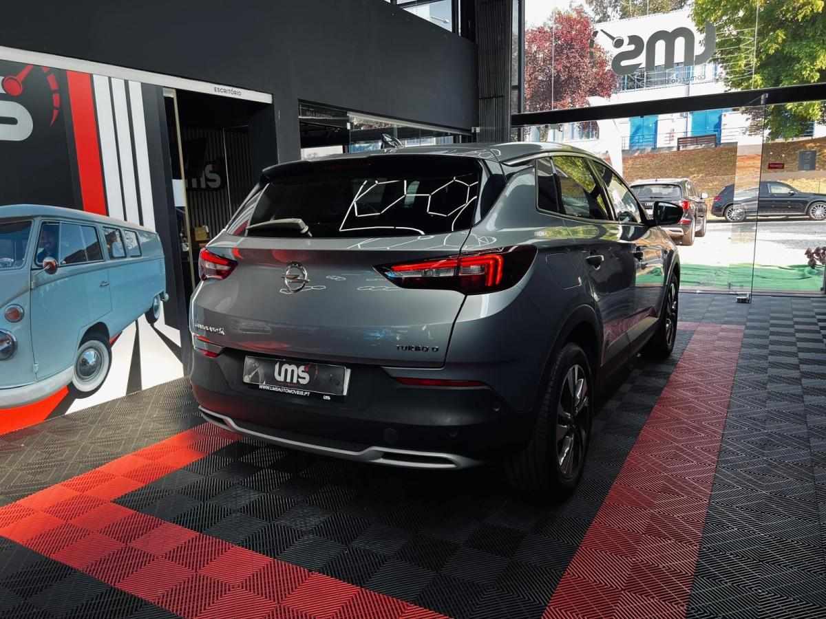opel-grandland-x-2019-diesel-1499cc