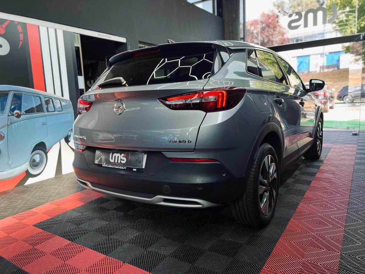opel-grandland-x-2019-diesel-1499cc