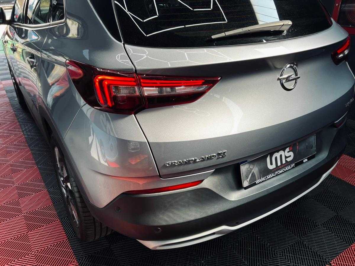 opel-grandland-x-2019-diesel-1499cc