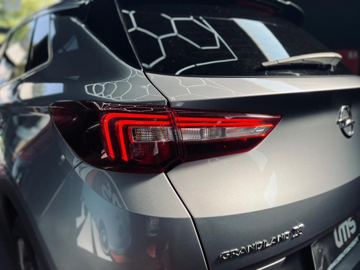 opel-grandland-x-2019-diesel-1499cc