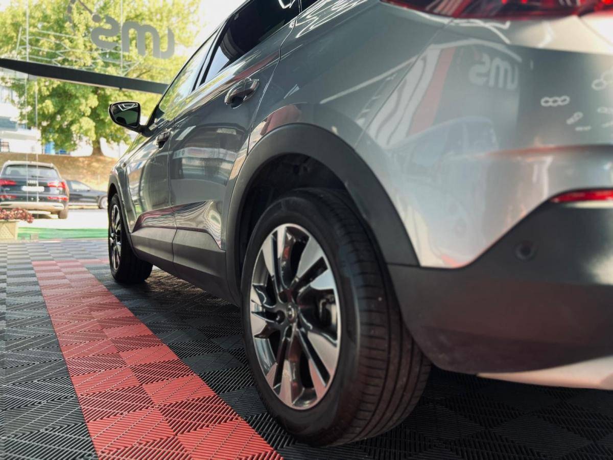 opel-grandland-x-2019-diesel-1499cc