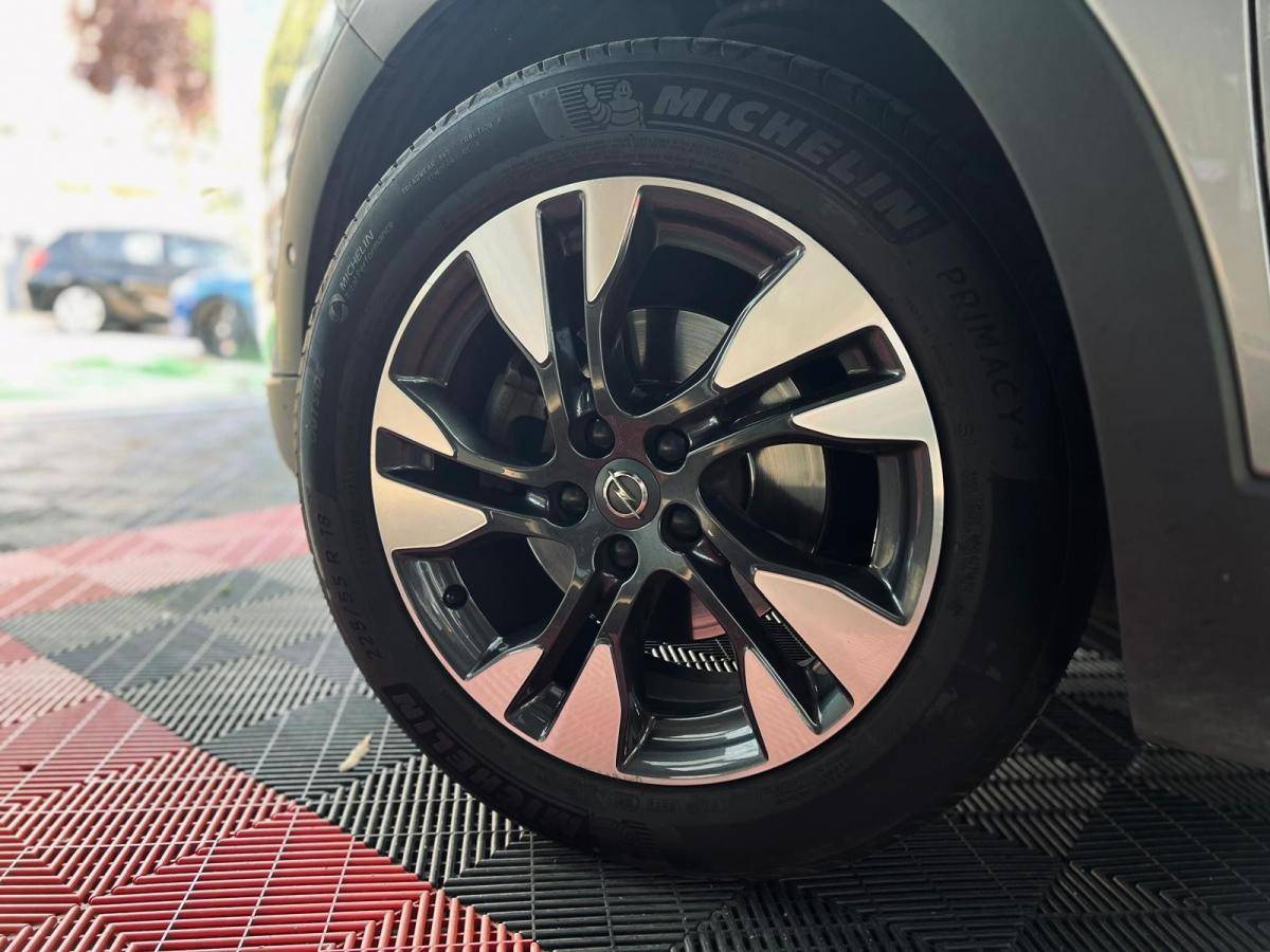 opel-grandland-x-2019-diesel-1499cc