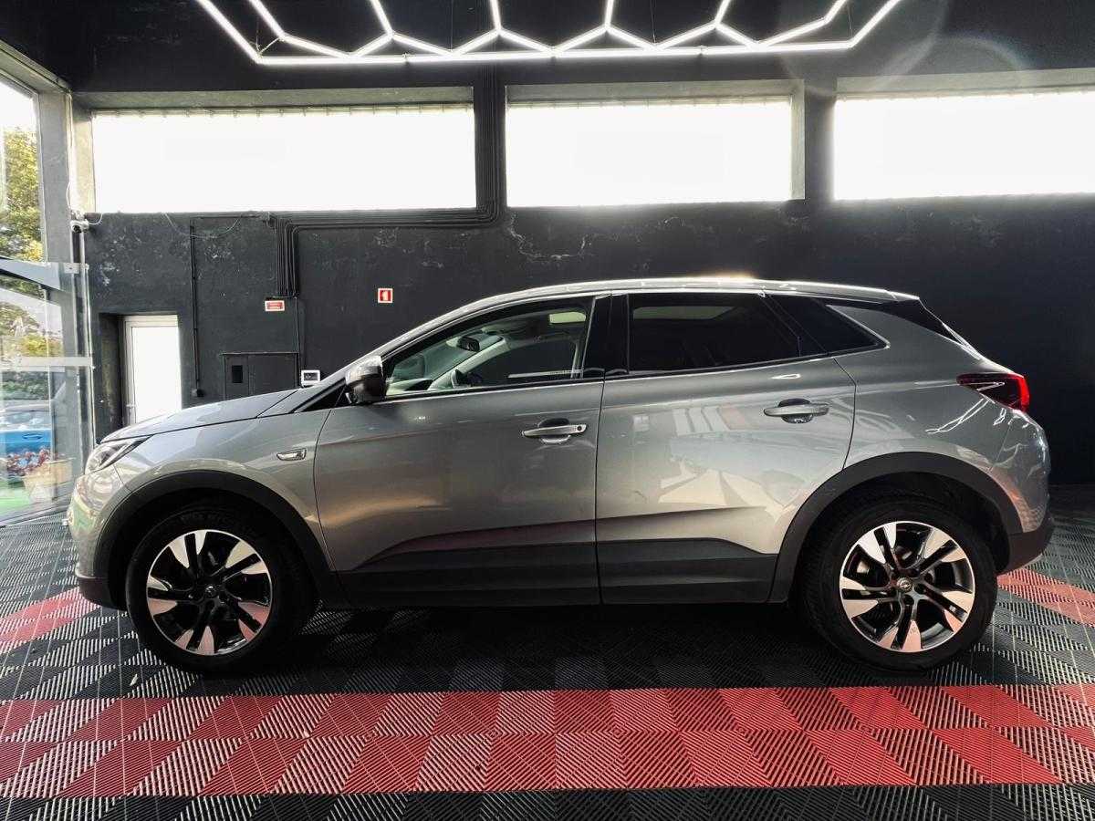 opel-grandland-x-2019-diesel-1499cc