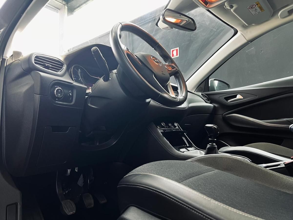opel-grandland-x-2019-diesel-1499cc