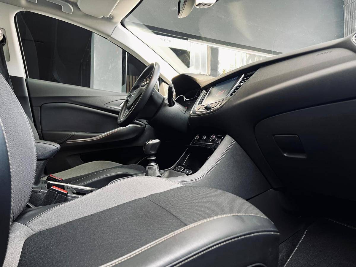 opel-grandland-x-2019-diesel-1499cc