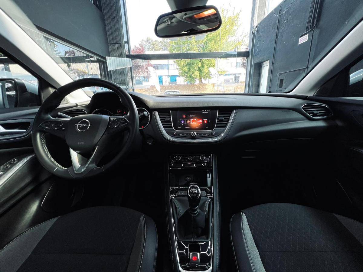 opel-grandland-x-2019-diesel-1499cc