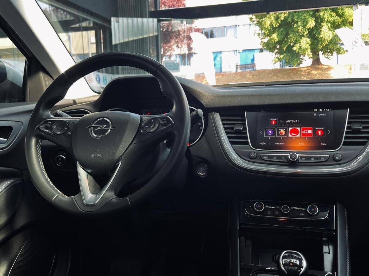opel-grandland-x-2019-diesel-1499cc