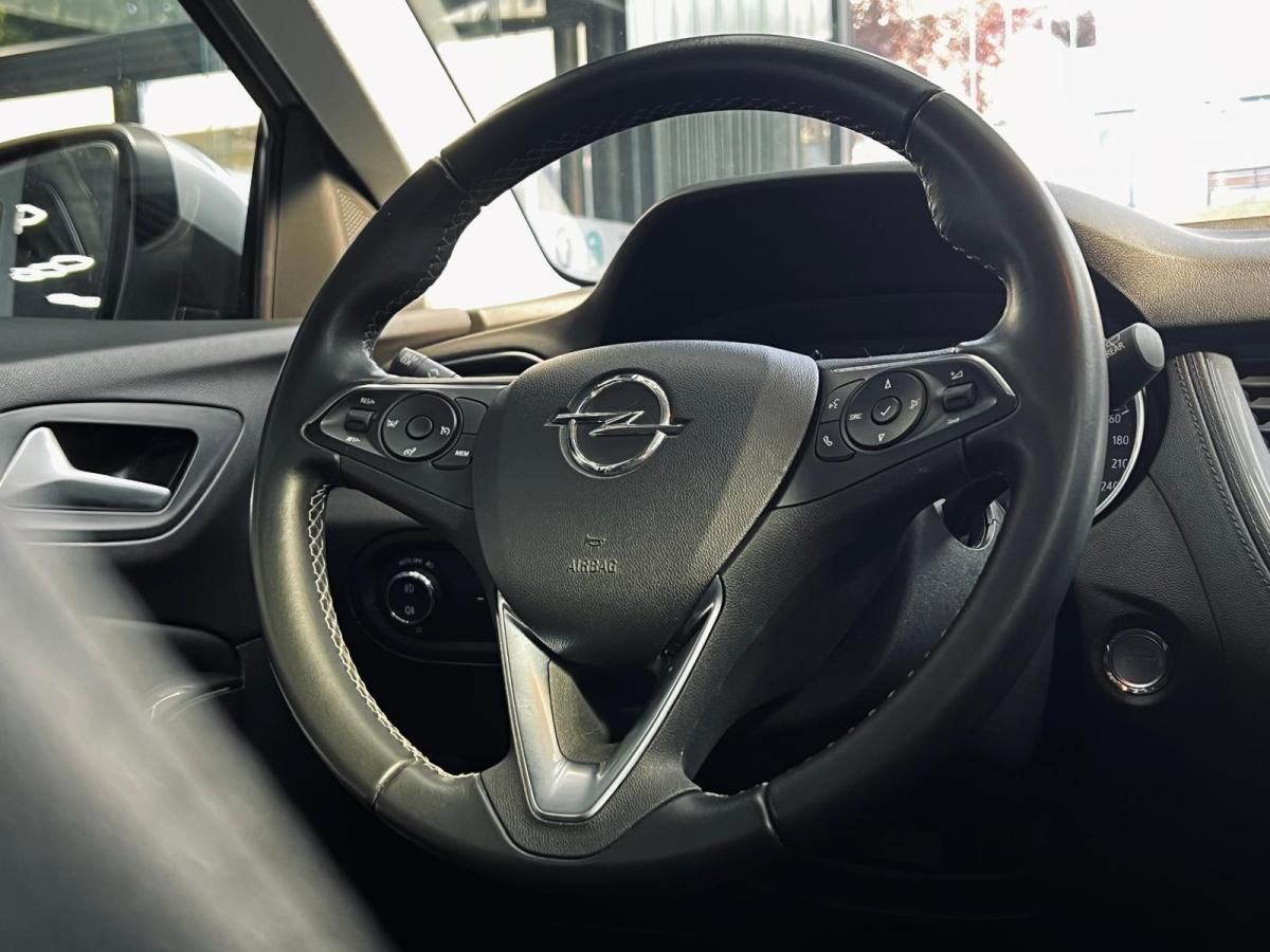 opel-grandland-x-2019-diesel-1499cc