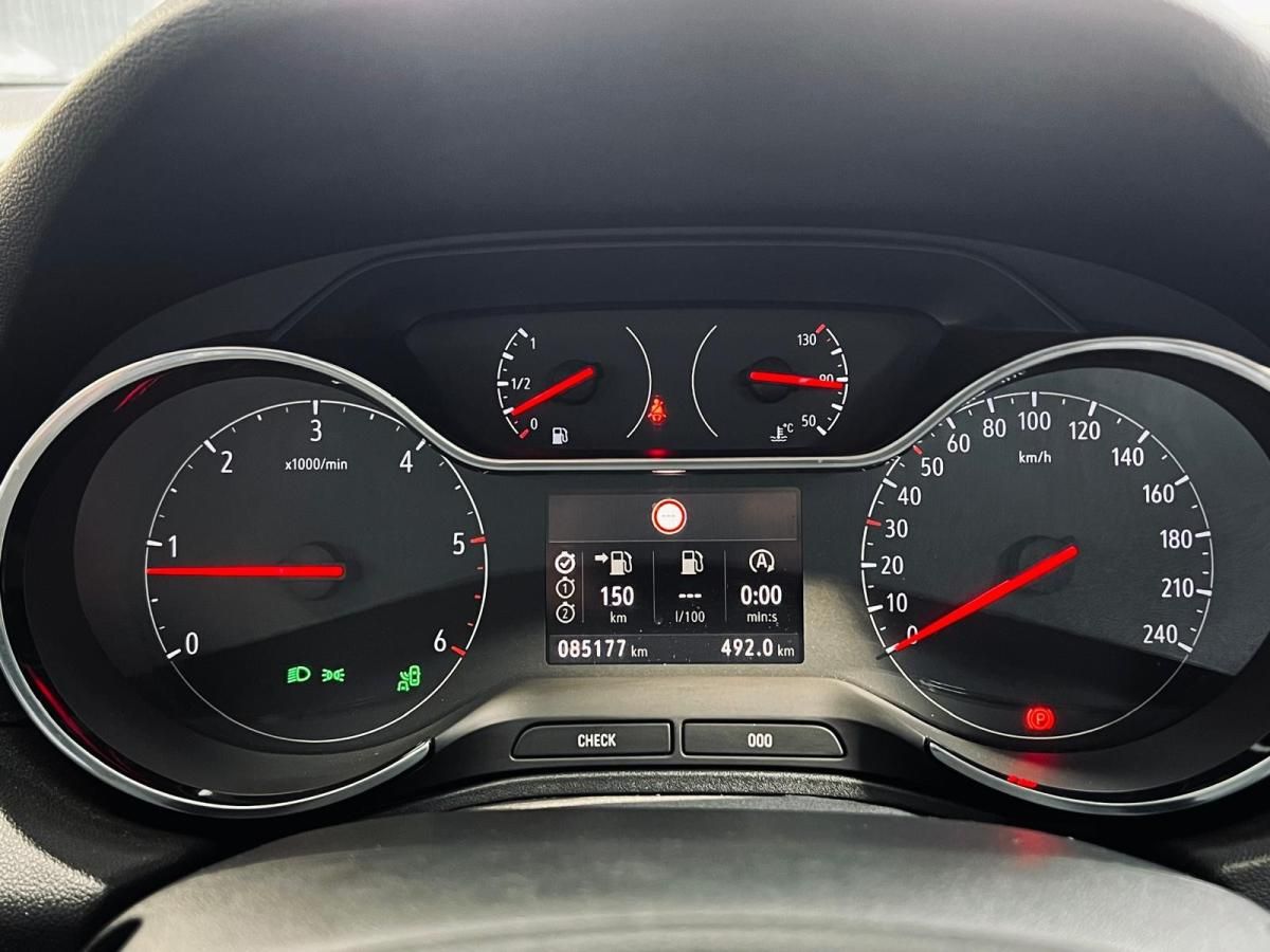 opel-grandland-x-2019-diesel-1499cc