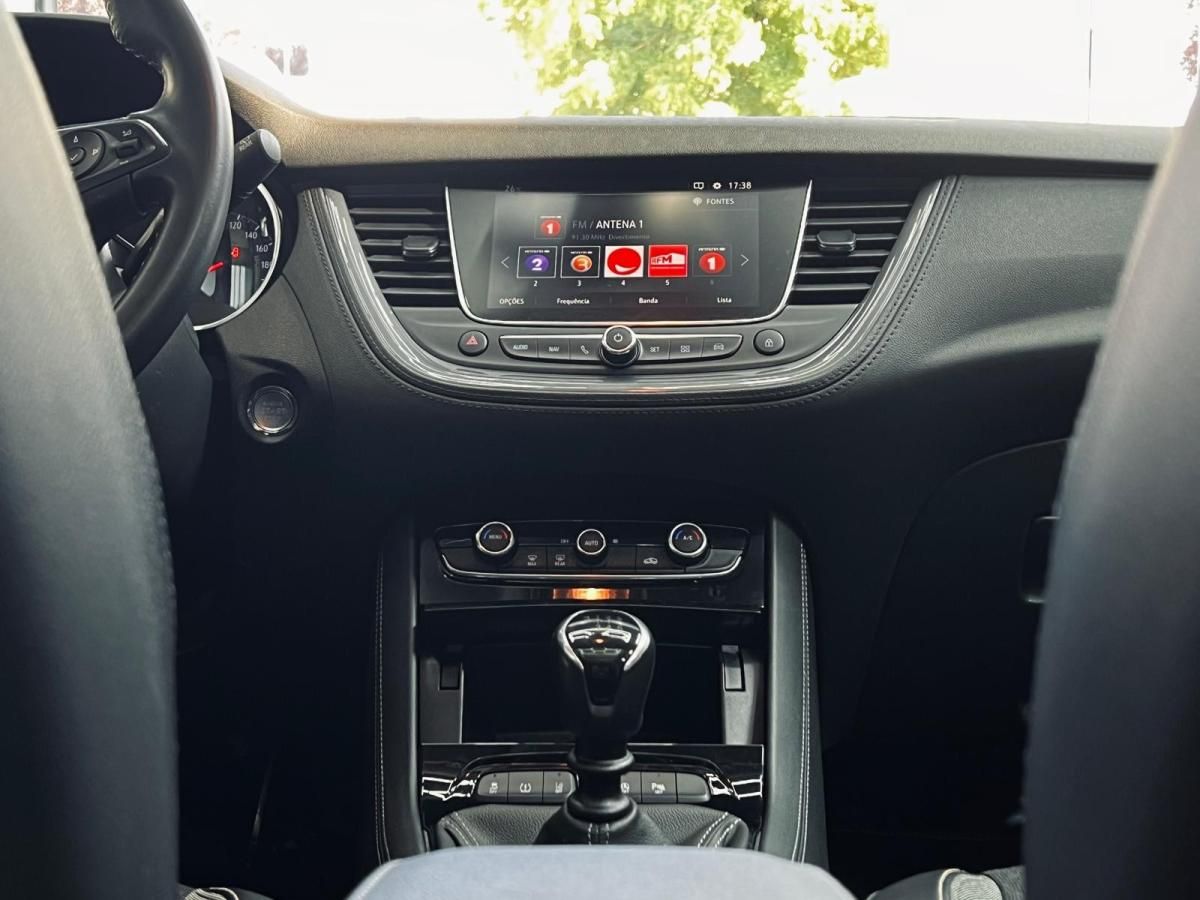 opel-grandland-x-2019-diesel-1499cc