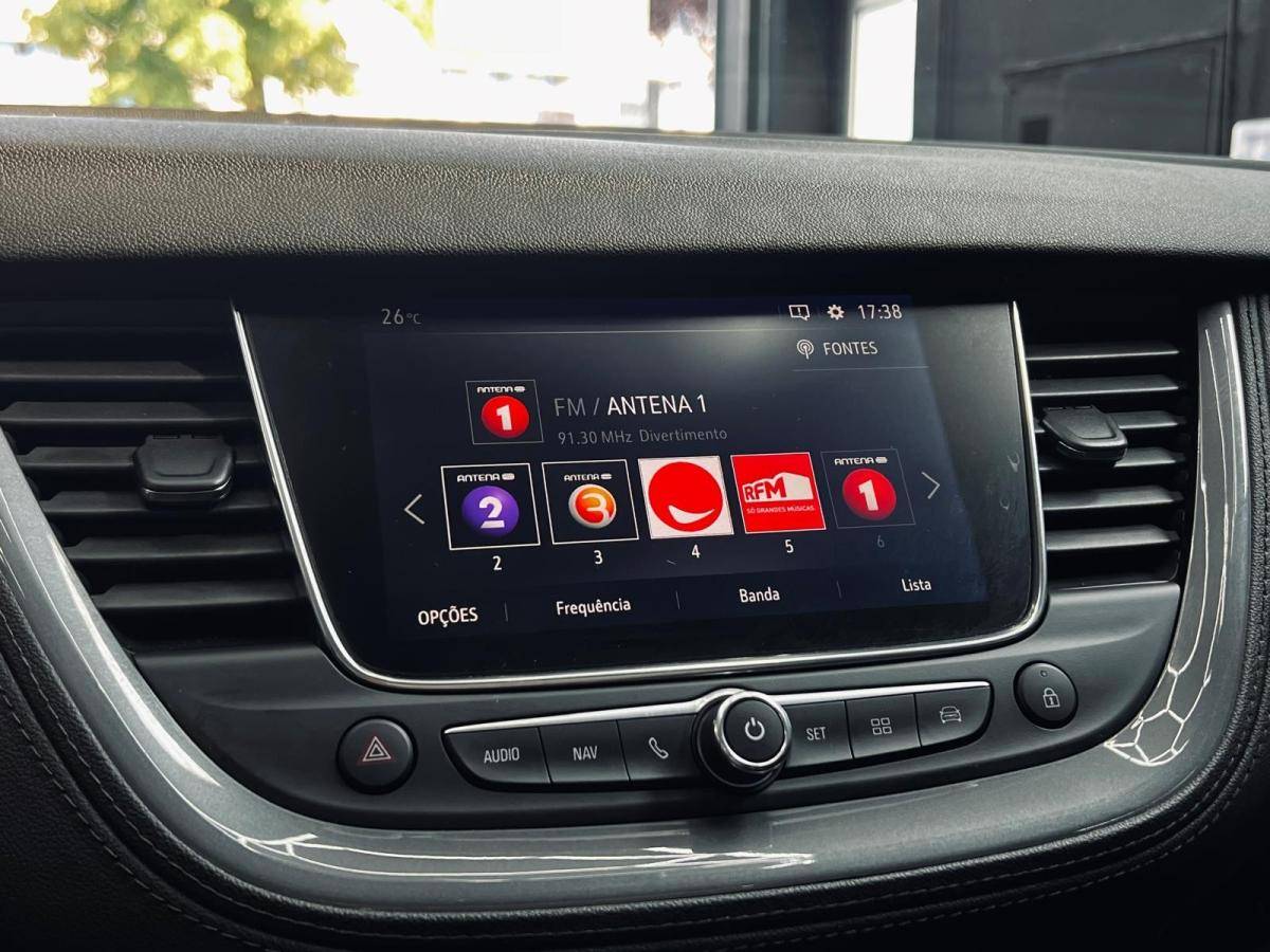opel-grandland-x-2019-diesel-1499cc