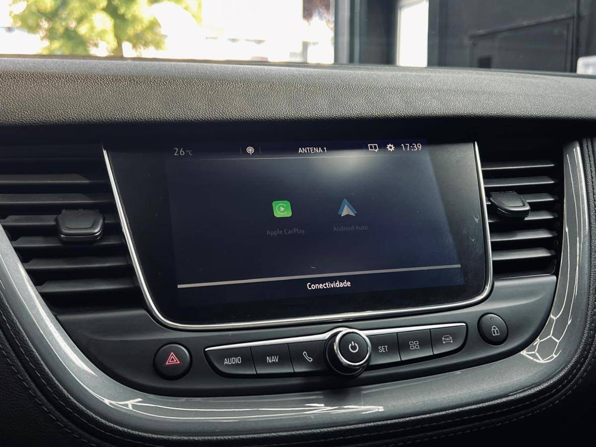 opel-grandland-x-2019-diesel-1499cc