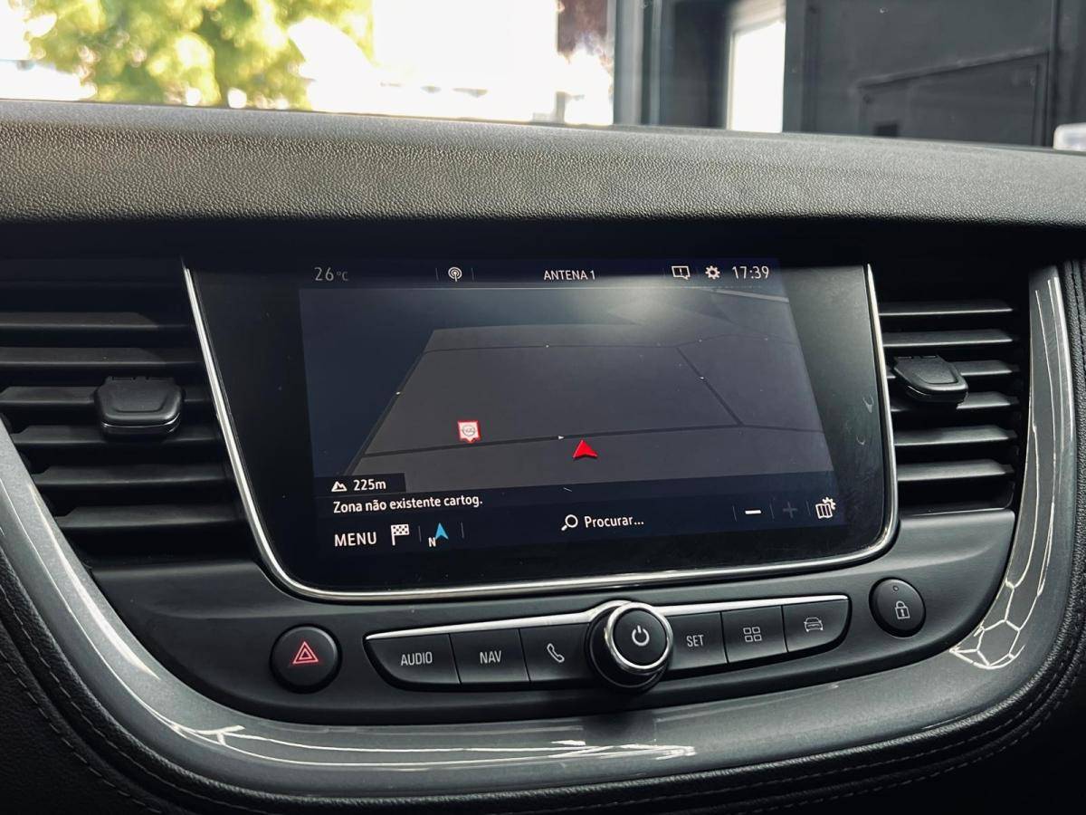 opel-grandland-x-2019-diesel-1499cc