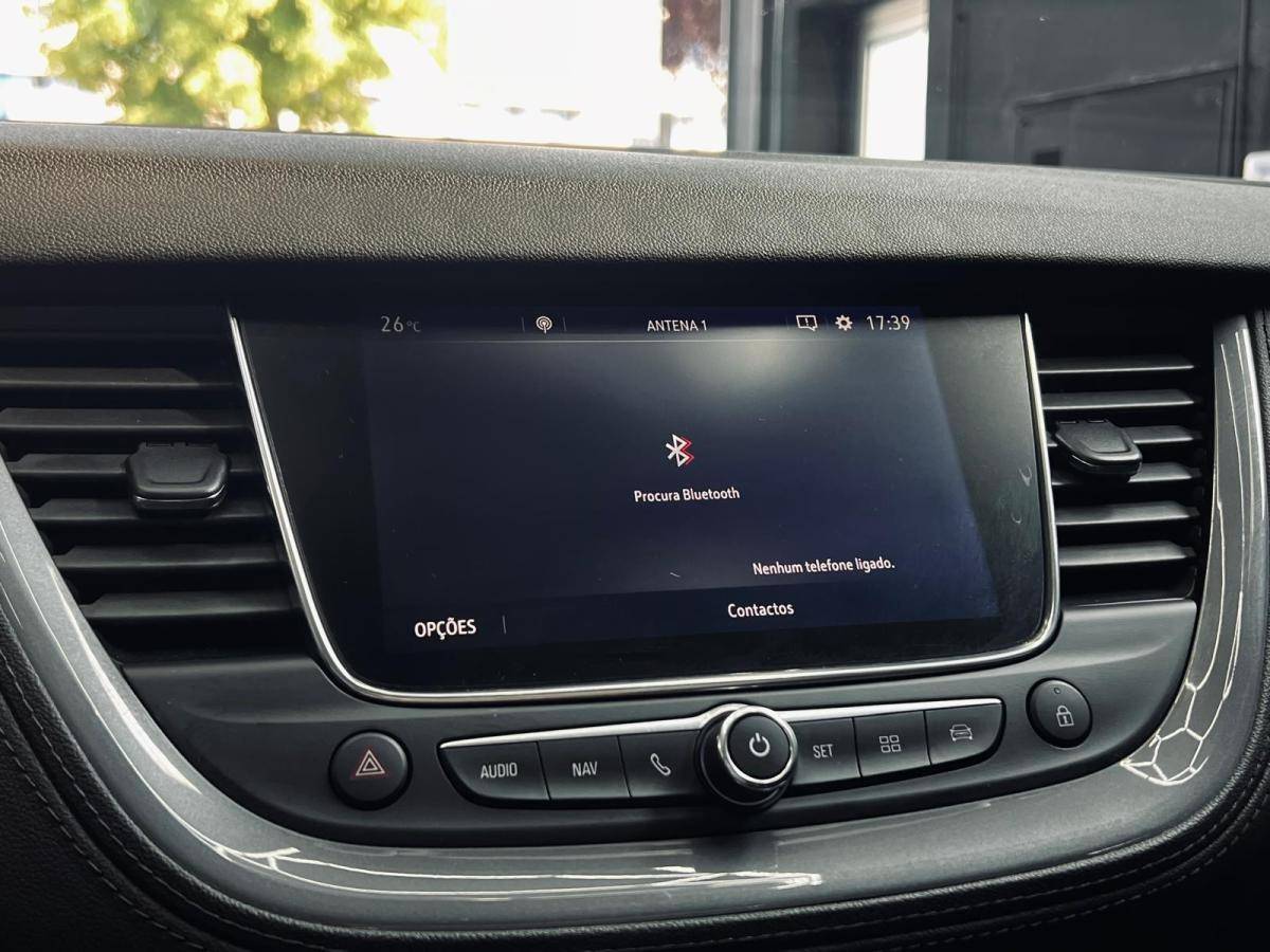 opel-grandland-x-2019-diesel-1499cc