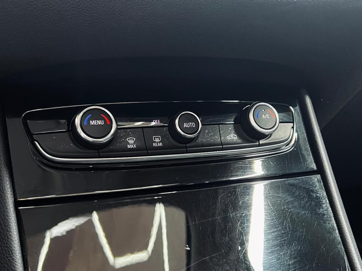 opel-grandland-x-2019-diesel-1499cc