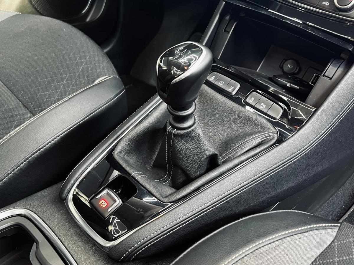 opel-grandland-x-2019-diesel-1499cc
