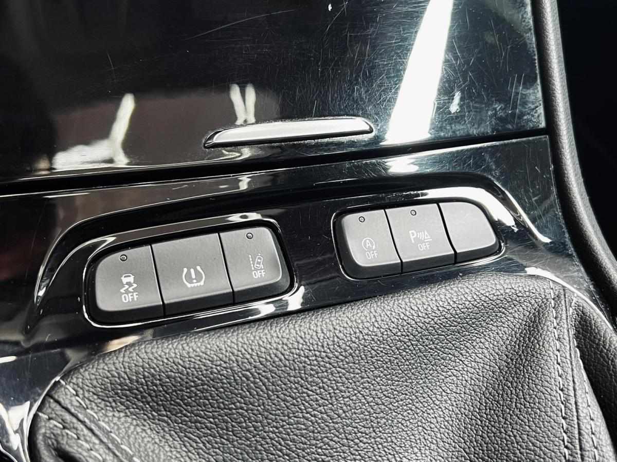 opel-grandland-x-2019-diesel-1499cc