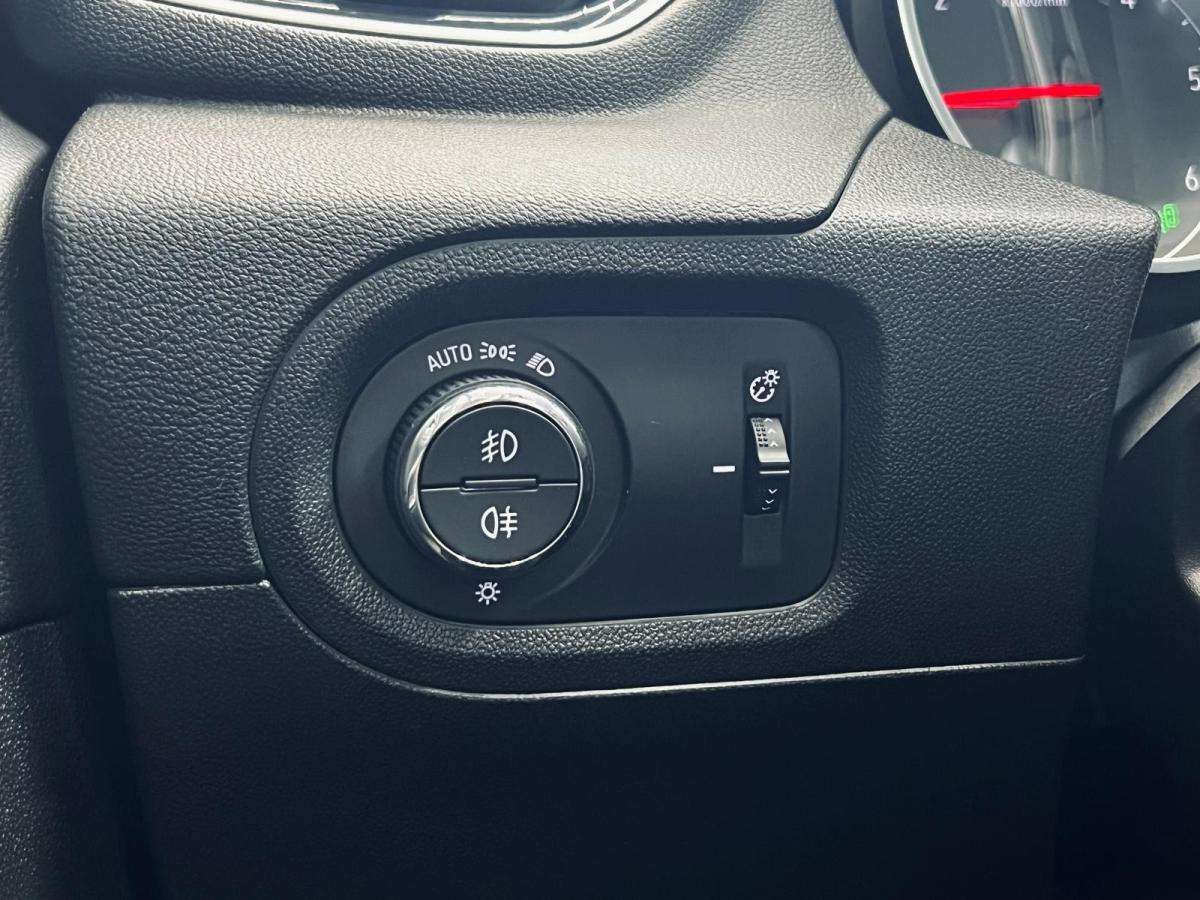 opel-grandland-x-2019-diesel-1499cc