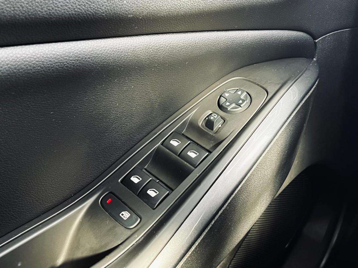 opel-grandland-x-2019-diesel-1499cc