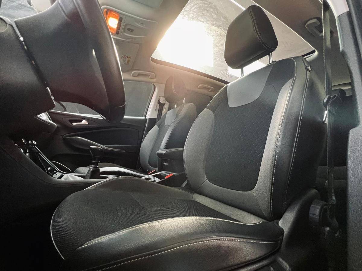 opel-grandland-x-2019-diesel-1499cc